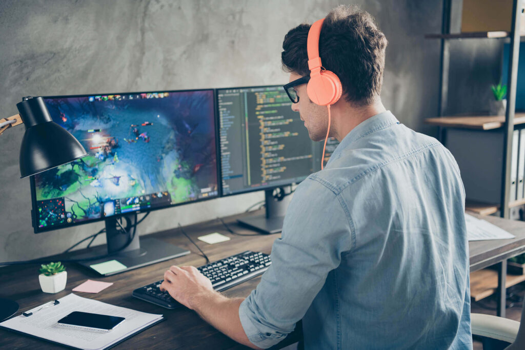 Top Futures Trading Strategies Every Trader Should Know in 2025