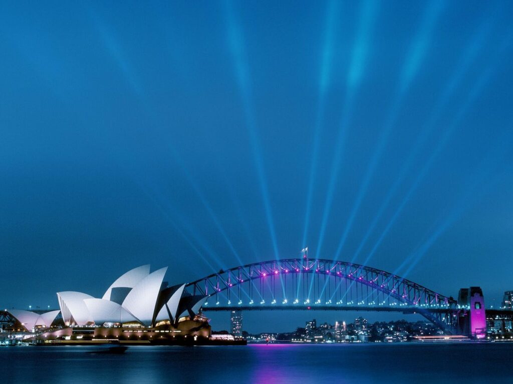 SEGV Tours, Australia Tour Packages, Italy Tour Packages, Europe Trip Packages, Switzerland Honeymoon Packages, Turkey Tour Packages, Japan Tour Packages, Vietnam Tour Packages, USA Trip Cost from India, Paris Tour Packages, Iceland Packages