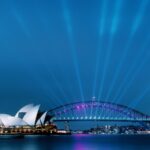 SEGV Tours, Australia Tour Packages, Italy Tour Packages, Europe Trip Packages, Switzerland Honeymoon Packages, Turkey Tour Packages, Japan Tour Packages, Vietnam Tour Packages, USA Trip Cost from India, Paris Tour Packages, Iceland Packages