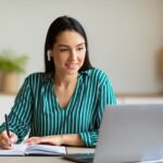 The Hidden Challenges of Remote Education and How to Overcome Them