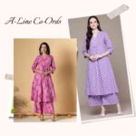 a-line-co-ords