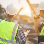 Used Heavy Equipment