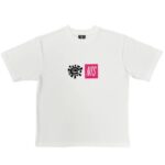 How to Style ADWYSD T Shirts for Any Occasion