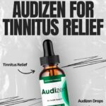 audizen