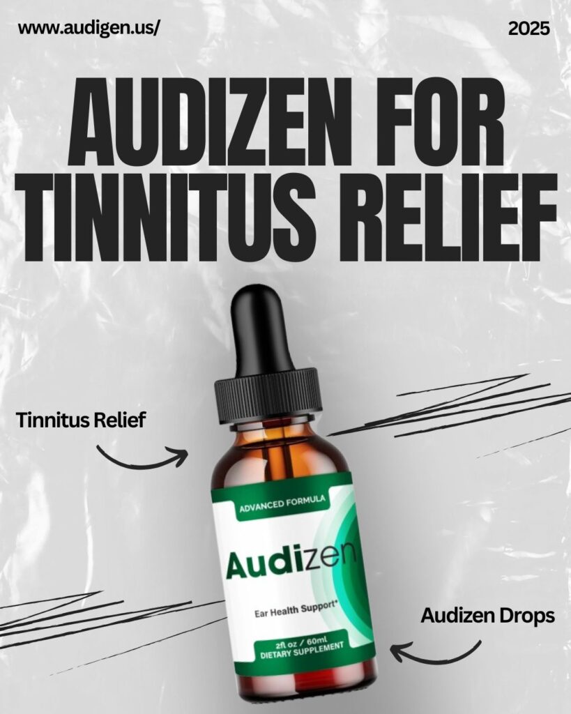 audizen