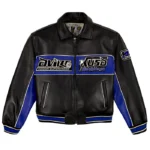 https://officialavirex.com/avirex-black-spider-racer-jacket/