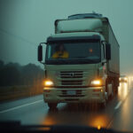 New York car shipping