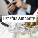 benefits authority, benefits authority grants, benefits authority reviews, Government benefits, government programs, assistance programs, welfare benefits, financial assistance, Social Security, government checks, survivor benefits, federal grants,