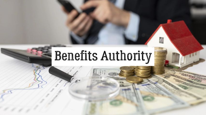 benefits authority, benefits authority grants, benefits authority reviews, Government benefits, government programs, assistance programs, welfare benefits, financial assistance, Social Security, government checks, survivor benefits, federal grants,
