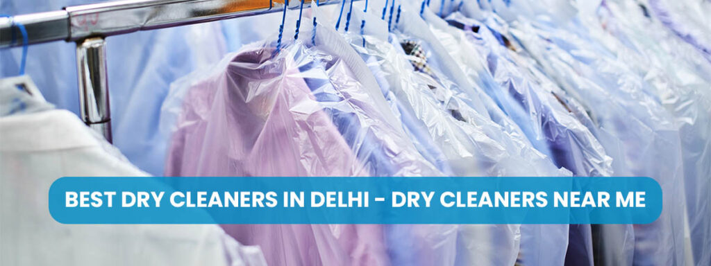 Best Shoe Laundry And Shoe Cleaning In Delhi
