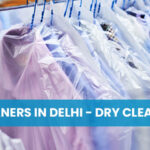 Best Shoe Laundry And Shoe Cleaning In Delhi