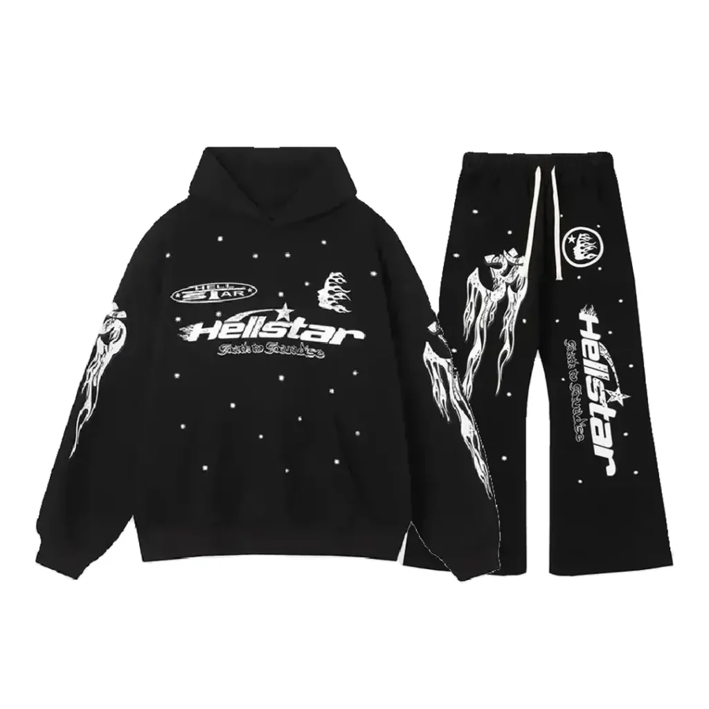 hellstar