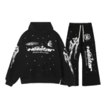 hellstar