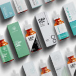 CBD boxes in USA