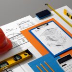 Building Digital and Structural Success Across Industries