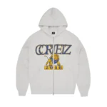 Defining Corteiz UK Streetwear