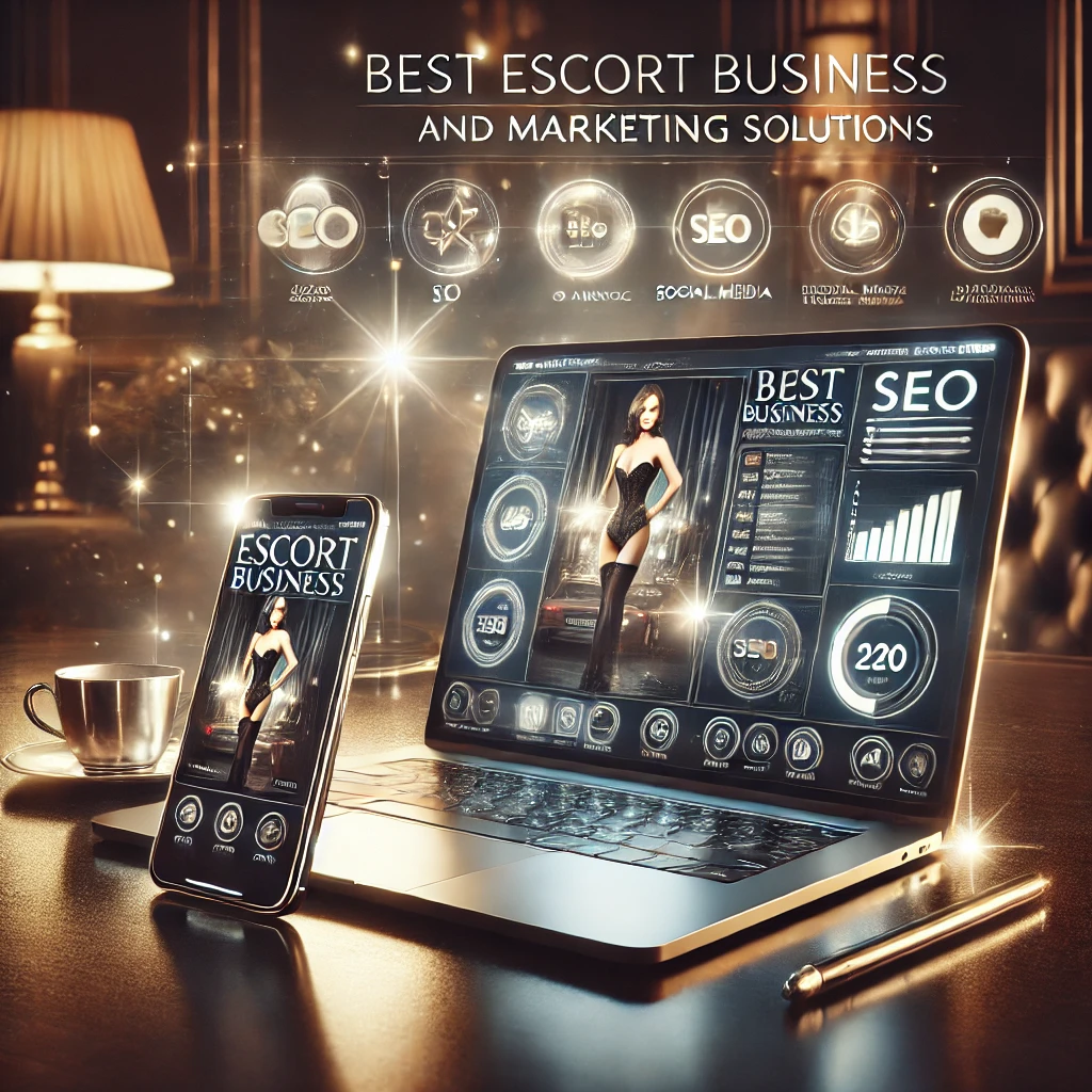 How to Capture the Right Audience in Highly Competitive Markets