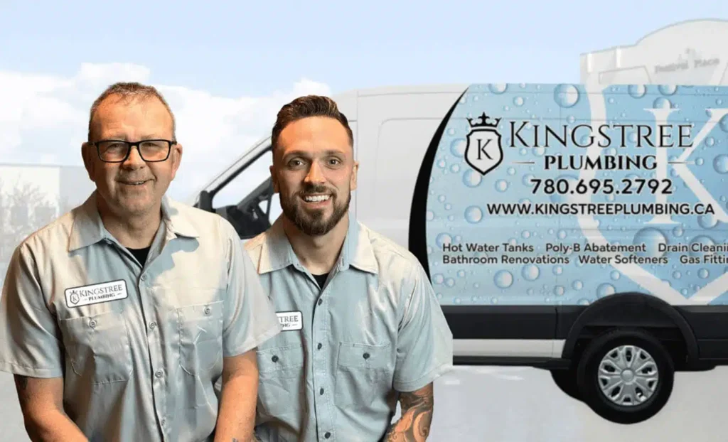 Backwater Valve Services in Ardrossan, St. Albert, Sherwood Park & Cambrian Crossing
