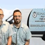 Backwater Valve Services in Ardrossan, St. Albert, Sherwood Park & Cambrian Crossing