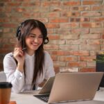 Best Free YouTube Downloaders You Must Try! (Top 3 Picks)