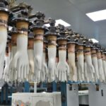 Establishing a Disposable Gloves Manufacturing Unit: Equipment, Raw Materials, and Capital Requirements