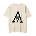 Essentials Hoodie – Premium Comfort & Timeless Streetwear Style