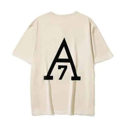 Essentials Hoodie – Premium Comfort & Timeless Streetwear Style