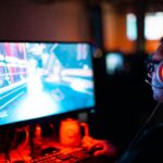 Casino SEO