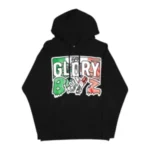 Glory Boyz: The Legacy of a Streetwear and Music Revolution