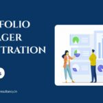 sebi guidelines for portfolio management