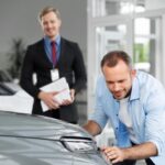 How to Choose the Right Car Rental Agency in Agadir
