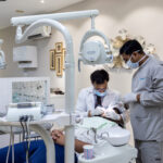 Best dental clinic in Mohali Dr. Sanjay kalra dental clinic