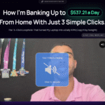 InboxProfitNow, InboxProfitNow Review, Inbox Profit Now, InboxProfitNow Review, InboxProfit, Inbox Profit, Inbox Profit Review,