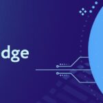 ZKP Company: Building the Internet of Trust with Zero Knowledge Proofs