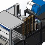 Lab Automation Workcells Market