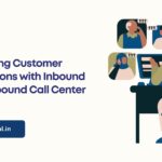 Maximizing Customer Connections with Inbound And Outbound Call Center Services