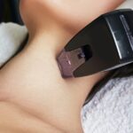 Morpheus Treatment: The Quiet Revolution in Skin Rejuvenation