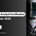 nism research analyst
