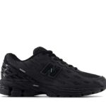https://pandadunksofficial.us/new-balance-1906-black-metallic/
