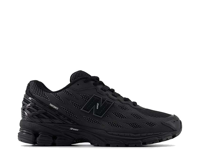 https://pandadunksofficial.us/new-balance-1906-black-metallic/