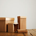 Packing Box