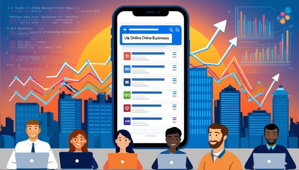 seo services in uk