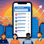 seo services in uk