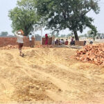 Plot Near Jewar Airport