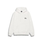 How to Choose the Right Size for Your Stussy Pull