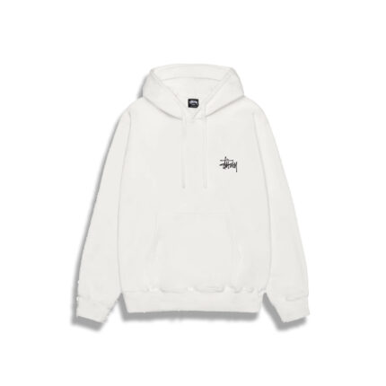How to Choose the Right Size for Your Stussy Pull