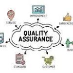 Software Quality Assurance Services