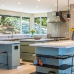 Reimagine Your Home with Expert Remodeling Professionals