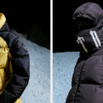 Trapstar: The Streetwear Revolution Redefining Urban Fashion