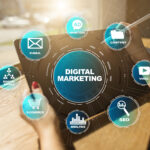 Which Digital Marketing Tools Should You Be Using This Year?